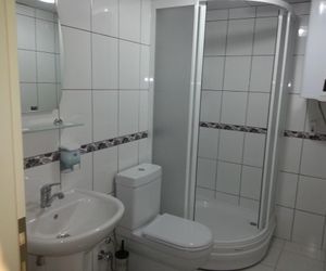 Cinar Hotel Pendik Turkey