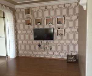 Sabiha Gokcen Cimen Suite Pendik Turkey