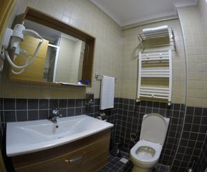 Ers Life Hotel Pendik Turkey