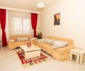 Violet | Affordable Family House near SAW Airport Pendik Turkey