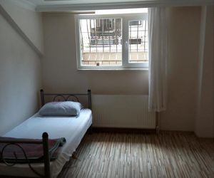 OSKAR YAPI Eksinoz Turkey