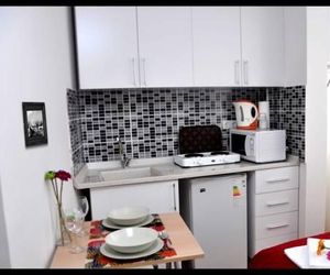 Ezra Suite Bakirkoy Bakirkoy Turkey