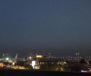 Rios Edition Hotel Bakirkoy Turkey