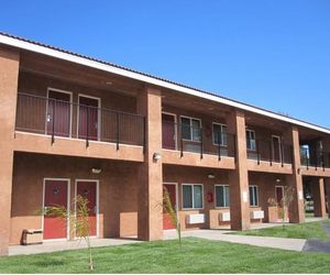 Rancho California Inn Temecula United States