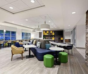 Home2 Suites by Hilton Temecula, CA Temecula United States