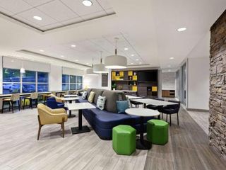 Hotel pic Home2 Suites by Hilton Temecula