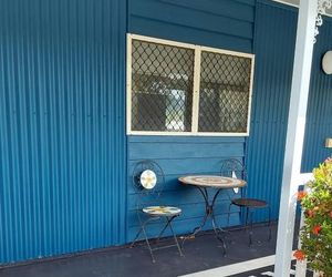 Cooktown Motel / Pams Place Hostel Cooktown Australia