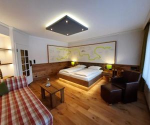 Hotel Kleins Wiese Schmallenberg Germany