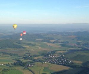Gasthof Zwilling Schmallenberg Germany