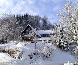Gasthof Braun Schmallenberg Germany