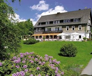 Hotel Gasthaus Troster Schmallenberg Germany