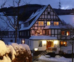 Gasthof zur Post Schmallenberg Germany