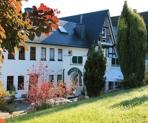 Hotel Bischof Schmallenberg Germany