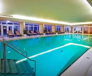 Hotel Rimberg Schmallenberg Germany