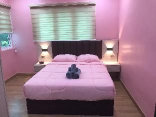 صورة الفندق 12