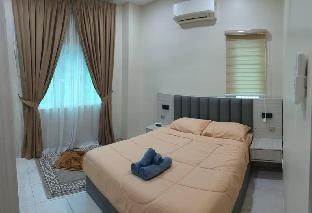 صورة الفندق 18