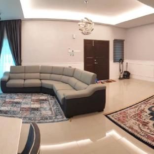 صورة الفندق 7