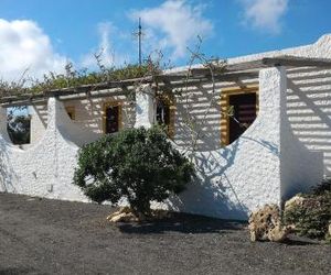 Residence Il Faro Lampedusa Village Italy