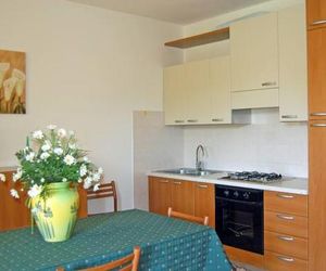 Residence La Margherita Lazise Italy
