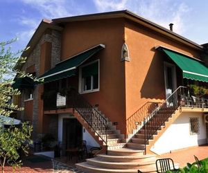 Villa Chiara Lazise Italy