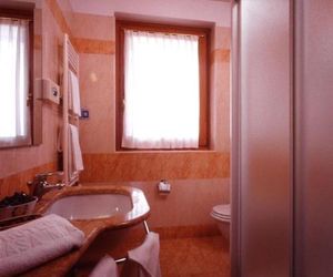 Parc Hotel Casa Mia Lazise Italy