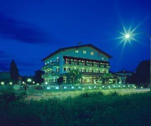 Hotel da Roberto Lazise Italy