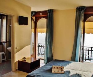 Hotel Miralago Lazise Italy