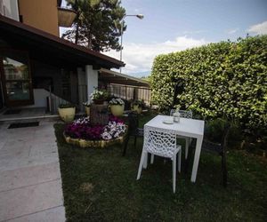 Bettys House Lazise Italy