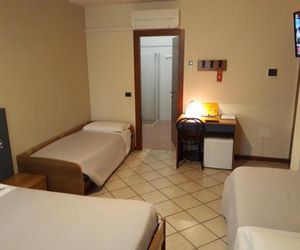 Relais BB Pacengo Lazise Italy
