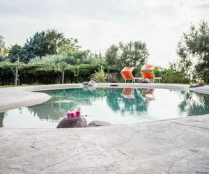 Agriturismo il Grappolo Lazise Italy