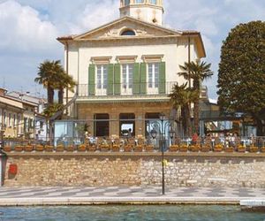 Classique Lazise Italy