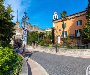 CasaBiondani Lazise Lazise Italy
