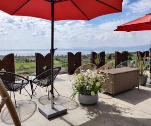 Hotel Castello S. Antonio Lazise Italy