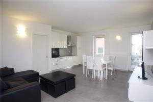 Via Prealba 6 Apartment - Rnu 70572 Levanto Italy