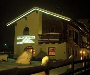 Chalet Mattias Livigno Italy