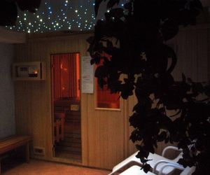 Chalet Del Sole per gruppi Livigno Italy