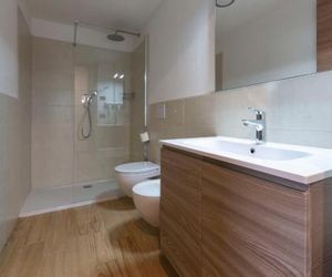 Residence Adele Livigno Italy