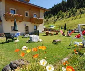 Hotel del Bosco Livigno Italy