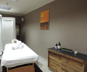 Hotel Flora Livigno Italy