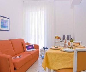 Excelsior Hotel E Appartamenti Loano Italy