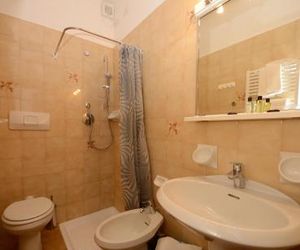Hotel Lido Mazzini Loano Italy