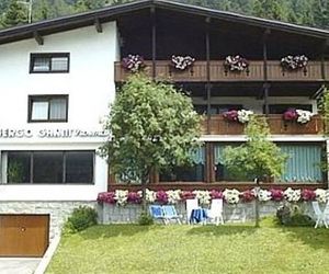 Garni Norma Madonna di Campiglio Italy