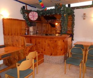 Hotel Villa Emma Madonna di Campiglio Italy