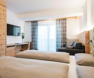 Piccolo Hotel Claudia Enneberg Italy