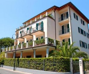 Riviera Residence Marina di Pietrasanta Italy
