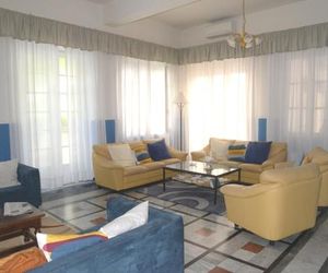 Hotel Nettuno Marina di Pietrasanta Italy