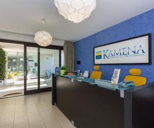 Kamena Residence Marina di Ragusa Italy