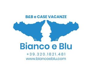 B&B Bianco E Blu Marina di Ragusa Italy