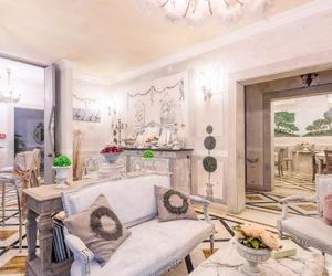 Hotel Luciana Massa Italy