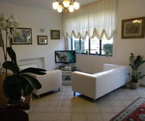 Hotel Eura Massa Italy